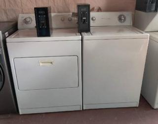 Private Room near Miami Airport - Free parking - 02 - 2