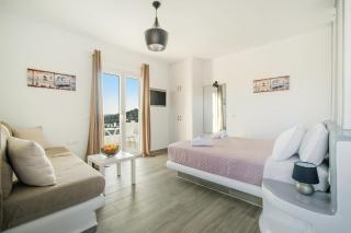 Oniropetra Apartments Mykonos - 5
