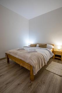 Tatryhome - dom - Veľký Slavkov - 8