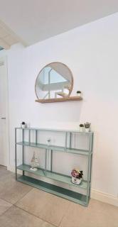 CLASSY HOMES - Acquamarina - Sanremo - 5