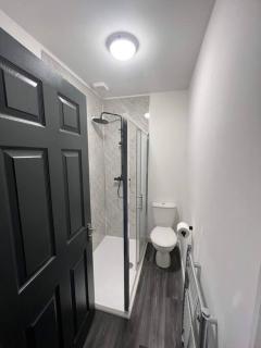 Stylish 5 bedroom /7bed apartment - 5