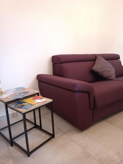 Clio's House - Mondello - Mondello - 1