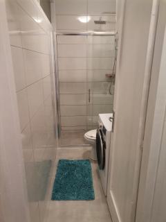 Aurora apartman - 7