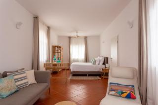 Casa da praia - Carrapateira - 8