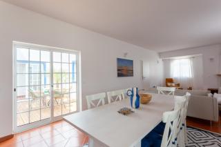 Casa da praia - Carrapateira - 3