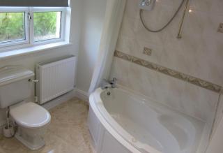 Horsemanstone - Amroth - 9