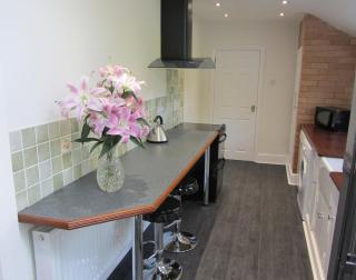 Horsemanstone - Amroth - 8