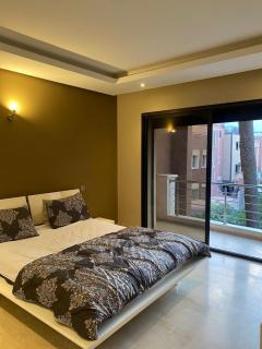 luxury - Marrakesh - 0