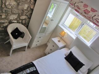 Horsemanstone - Amroth - 6