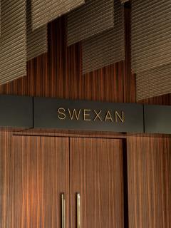 Hôtel Swexan - Dallas - 7