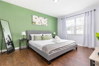 The Villa Verde - Luxury Clearwater by BlueBellaEstate - Largo - 7