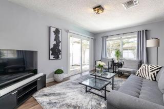 The Villa Verde - Luxury Clearwater by BlueBellaEstate - Largo - 6