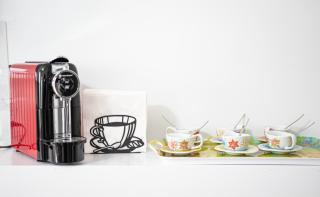 Your Cozy and Relaxing Retreat - 2