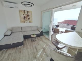 Apartman Vesa - 7