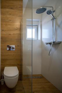 Lea Apartments - Drage - 2