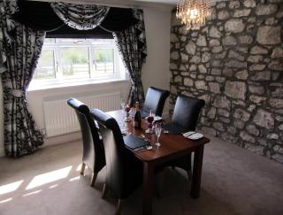 Horsemanstone - Amroth - 3