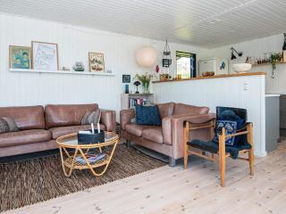 Holiday home Ebeltoft CLVI - Ebeltoft - 2
