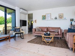 Holiday home Ebeltoft CLVI - Ebeltoft - 1