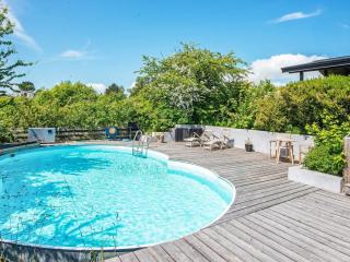 Holiday home Ebeltoft CLVI - Ebeltoft - 3