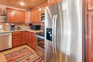 Bear family Ranch - Perfect for groups! ideal location for stargazing and sky watching! - 1