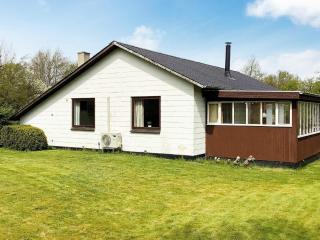 6 person holiday home in Nørre Nebel-By Traum - 2