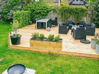 Holiday home Bagenkop IV - 6