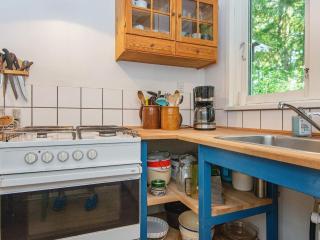 4 person holiday home in Bryrup-By Traum - Bryrup - 8