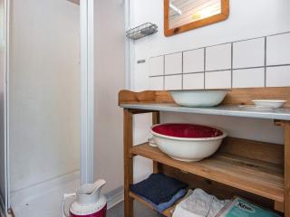 4 person holiday home in Bryrup-By Traum - Bryrup - 5