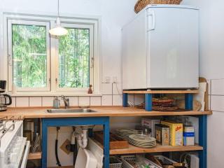 4 person holiday home in Bryrup-By Traum - Bryrup - 7
