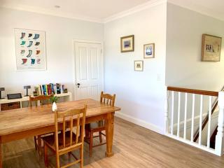 Stunning Yamba Beach House! 3B+ - Yamba - 8