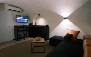 Vibez apt - Bari - 3
