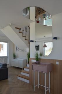 Mario Mechelinki - 8