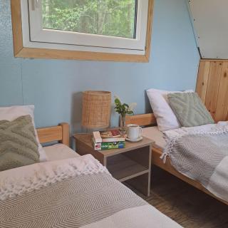 Stanica Wodna Płaska - 7