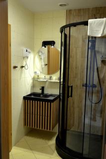 Hotel Piast - Nysa - 1