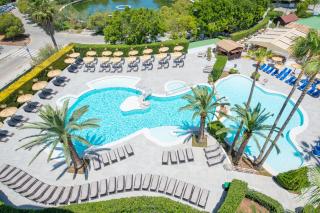 Alcudia Beach Apartments - Port d'Alcudia - 8