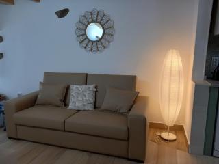 Amieira do Tejo guest house - 3