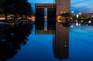 Holiday Inn Express & Suites Moore by IHG - Moore - 7