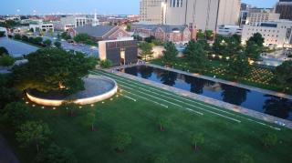 Holiday Inn Express & Suites Moore by IHG - 5