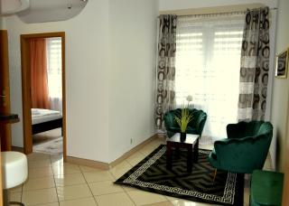 Hotel Piast - Nysa - 3