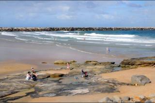LUXURY TOWNHOUSE! Walking distance to everything! - Yamba - 6