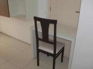 Brisa do Mar Apartments - 4