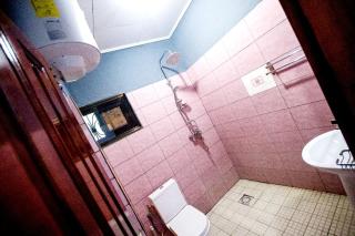 Appartement meublé - Douala - 7