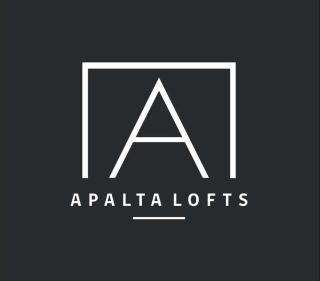 Apalta Lofts, disfruta frente a viñedos - 7