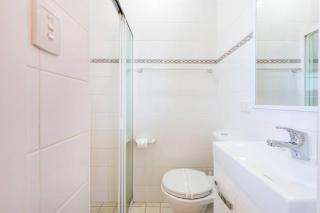Location+ Ocean & headland views. Wifi, linen + - Yamba - 8