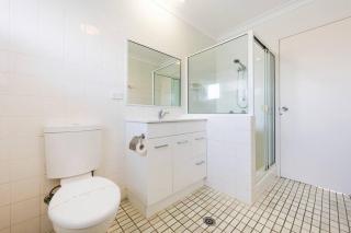 Location+ Ocean & headland views. Wifi, linen + - Yamba - 3