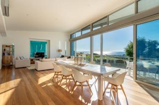 Apricus I Private Properties - Yallingup - 0