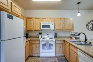 Coeur dAlene Vacation Rental 4 Mi to Hayden Lake - Coeur d'Alene - 1