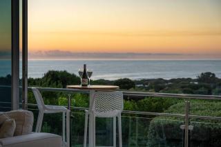 Apricus I Private Properties - Yallingup - 3