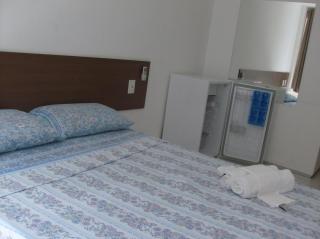 Brisa do Mar Apartments - Fortaleza - 2