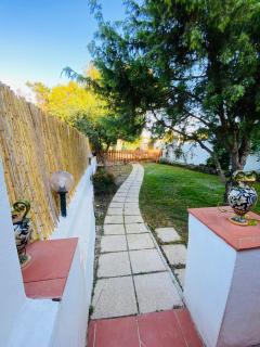 Guest House Pimpioxelli Tonnare - Carloforte - 9